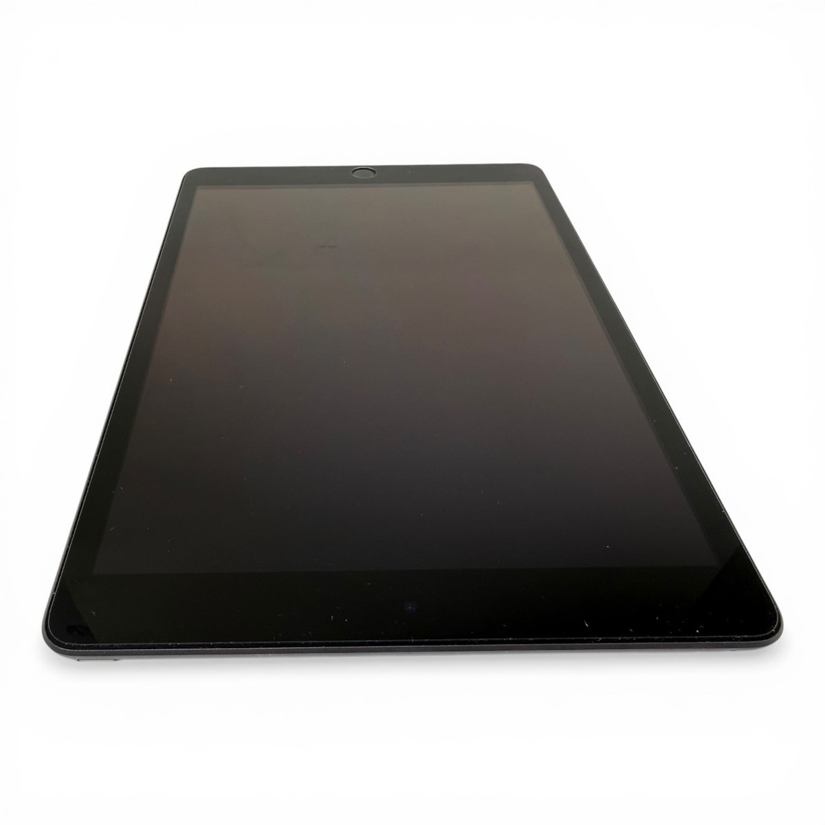 APPLE IPAD 9TH GEN MK2K3LL/A 64GB Wi-Fi 10.2" Gray (SPG065085)