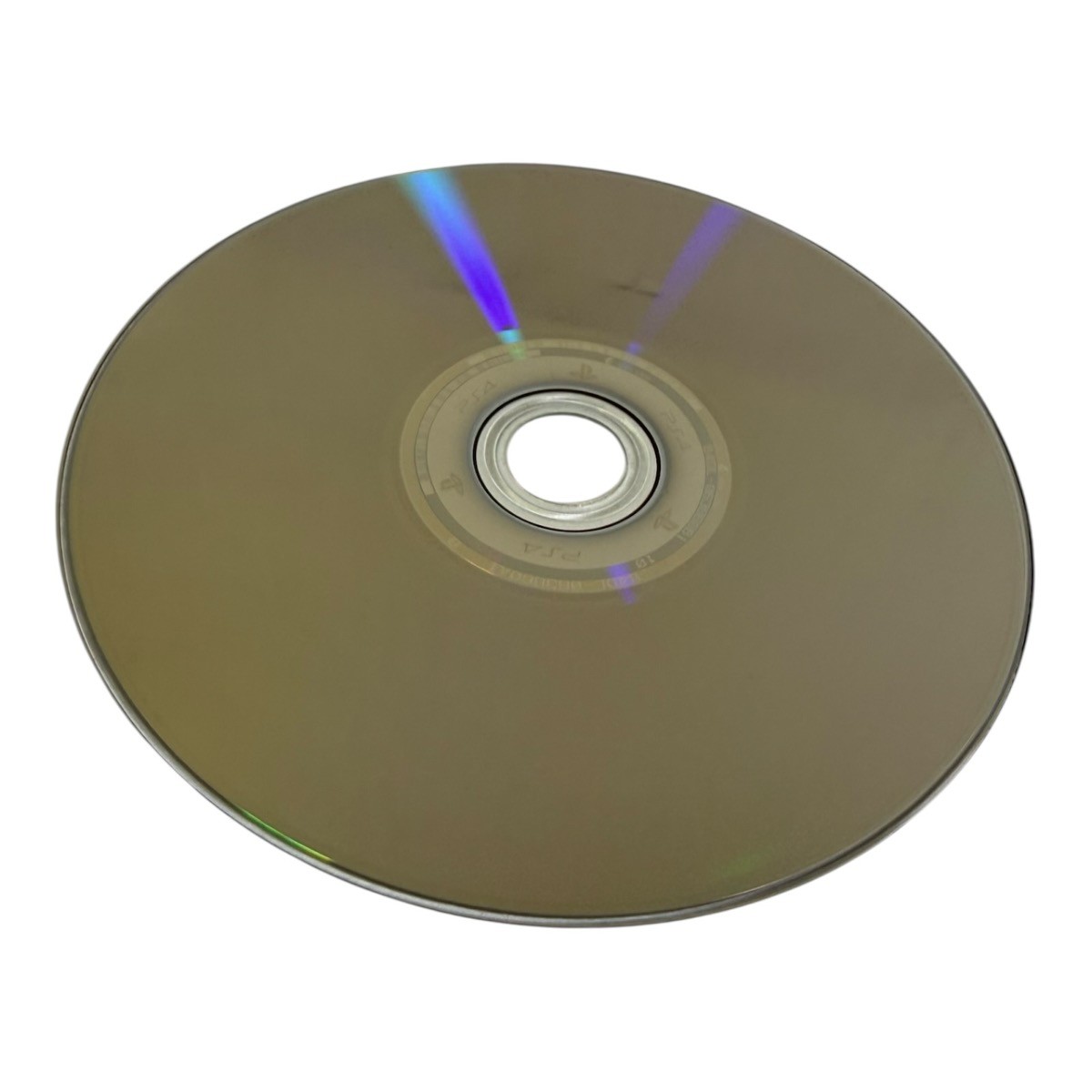 SONY CALL OF DUTY BLACK OPS IIII - PS4 (SPG065471)