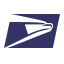 USPS