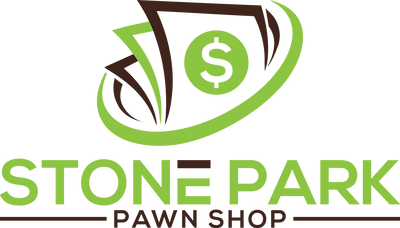 Family-Owned Since 1993