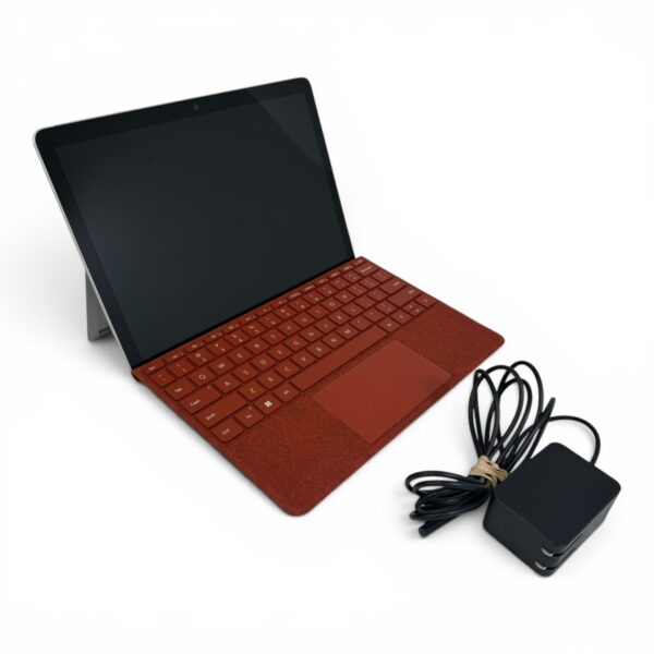 MICROSOFT SURFACE Go 2 1901 10.5" 64gb (SPG065725)