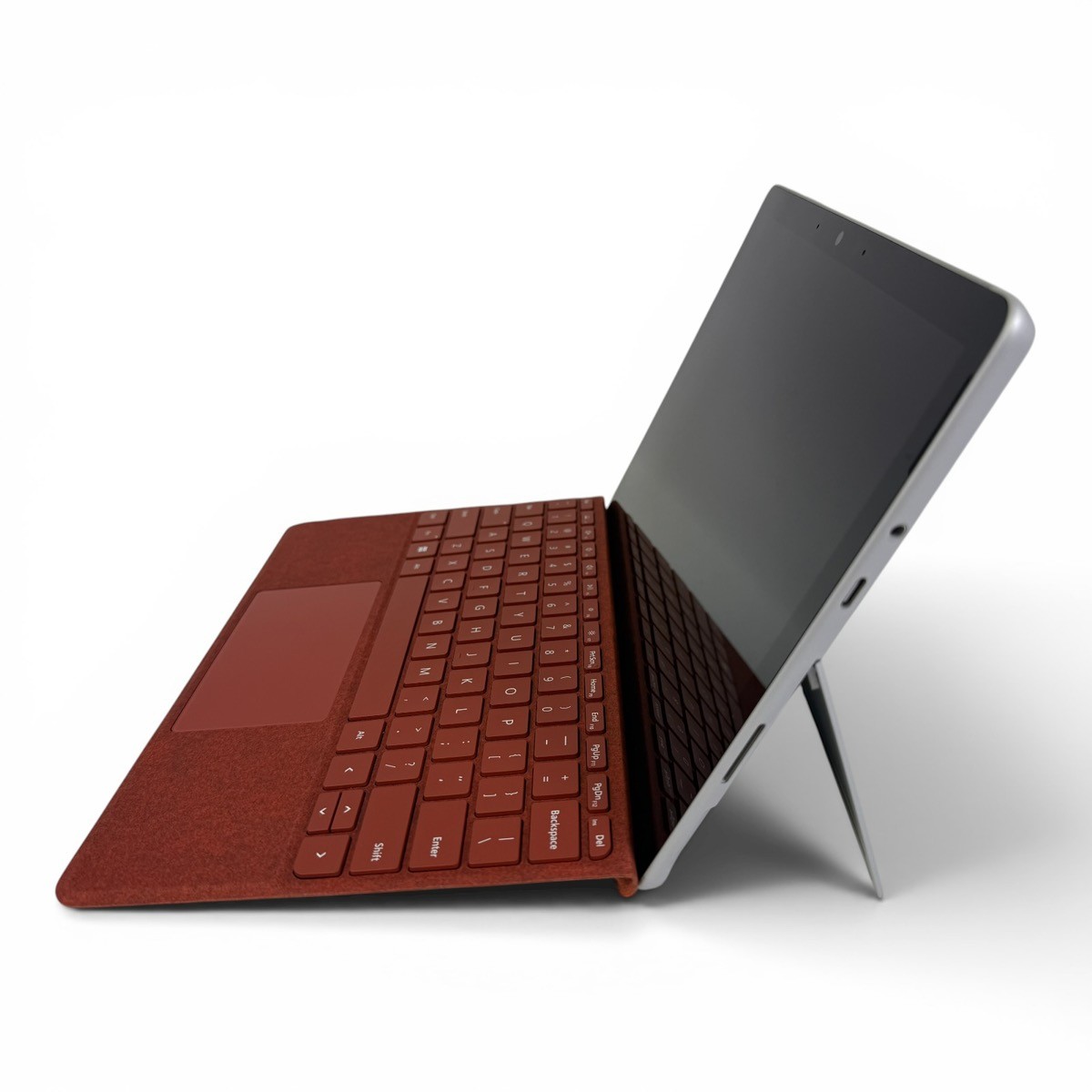 MICROSOFT SURFACE Go 2 1901 10.5" 64gb (SPG065725)