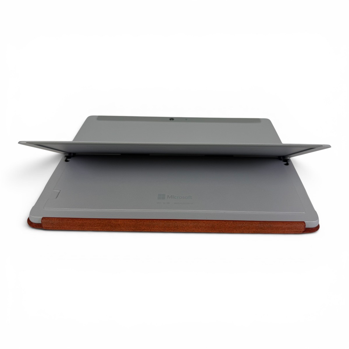 MICROSOFT SURFACE Go 2 1901 10.5" 64gb (SPG065725)