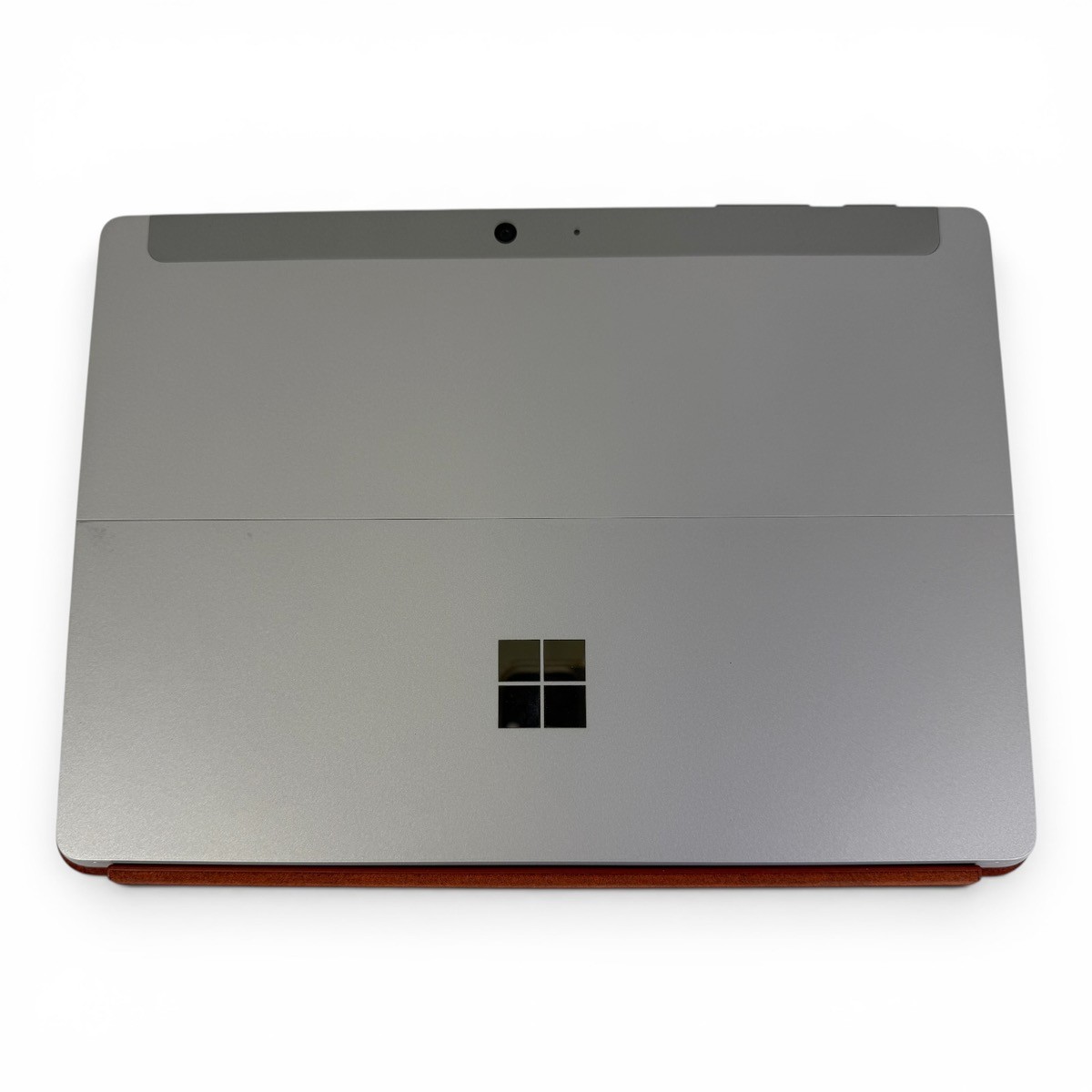MICROSOFT SURFACE Go 2 1901 10.5" 64gb (SPG065725)