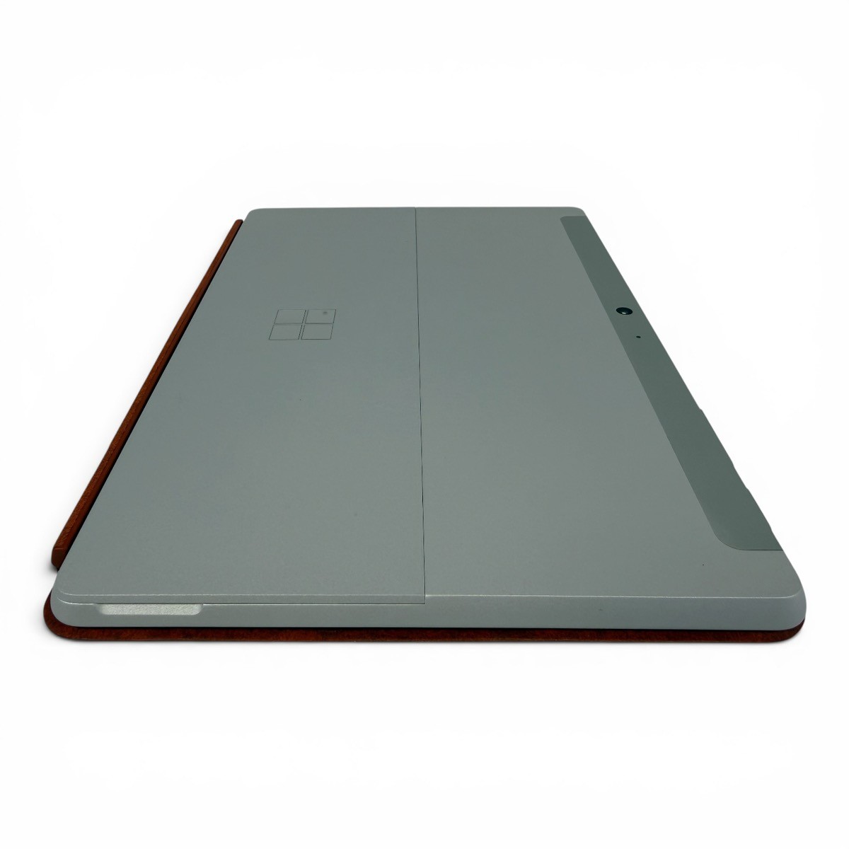 MICROSOFT SURFACE Go 2 1901 10.5" 64gb (SPG065725)