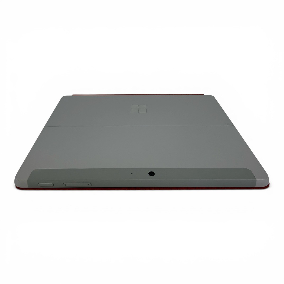 MICROSOFT SURFACE Go 2 1901 10.5" 64gb (SPG065725)