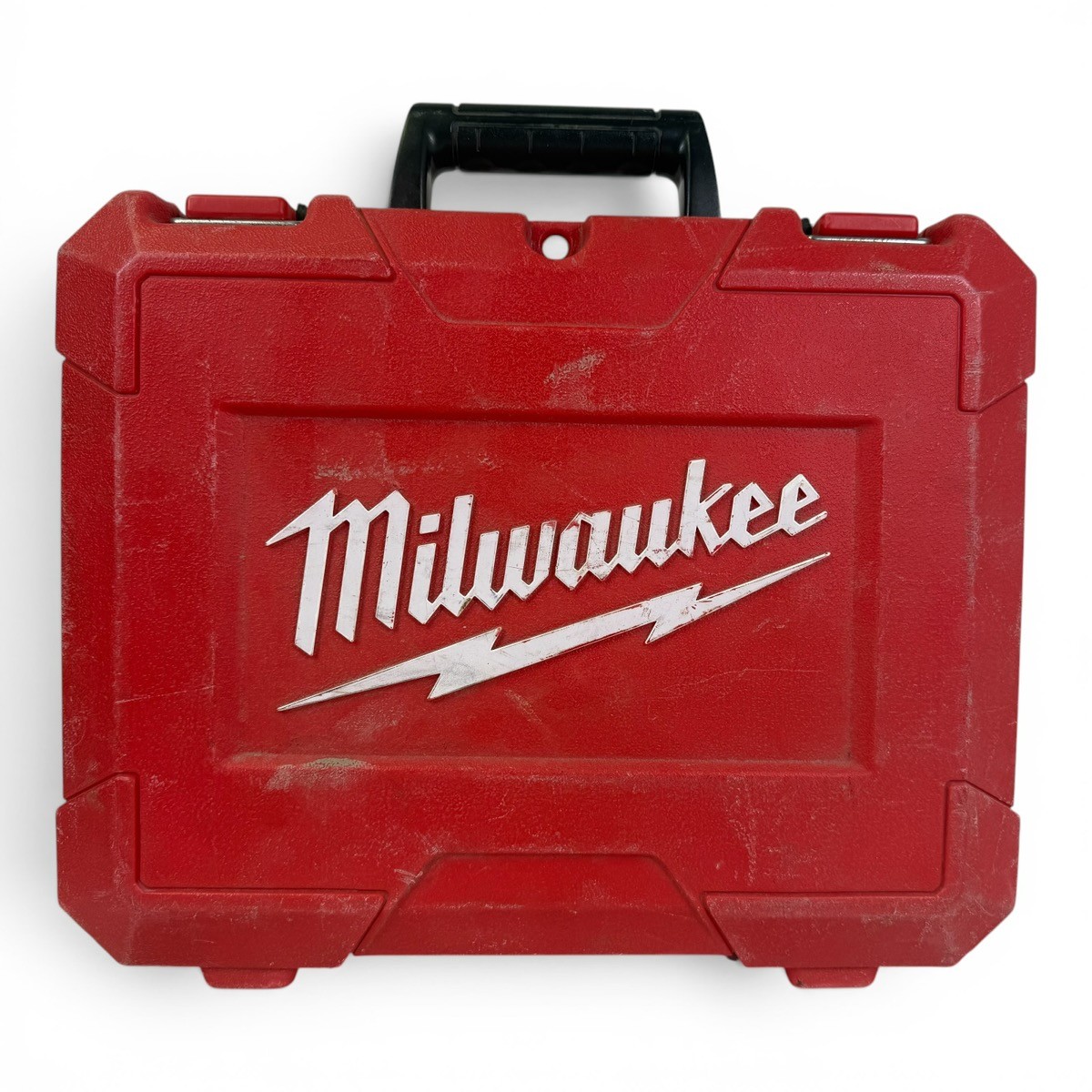 Milwaukee 2432-22 12V ProPEX Cordless 1/2-1" Head Expansion Tool Kit (SPG065912)