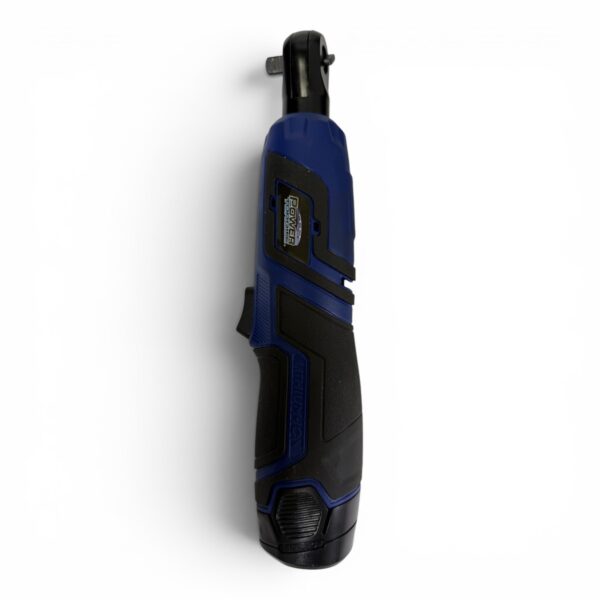 POWER TORQUE PTT0002 3/8" Drive Cordless Ratchet (SPG065778)