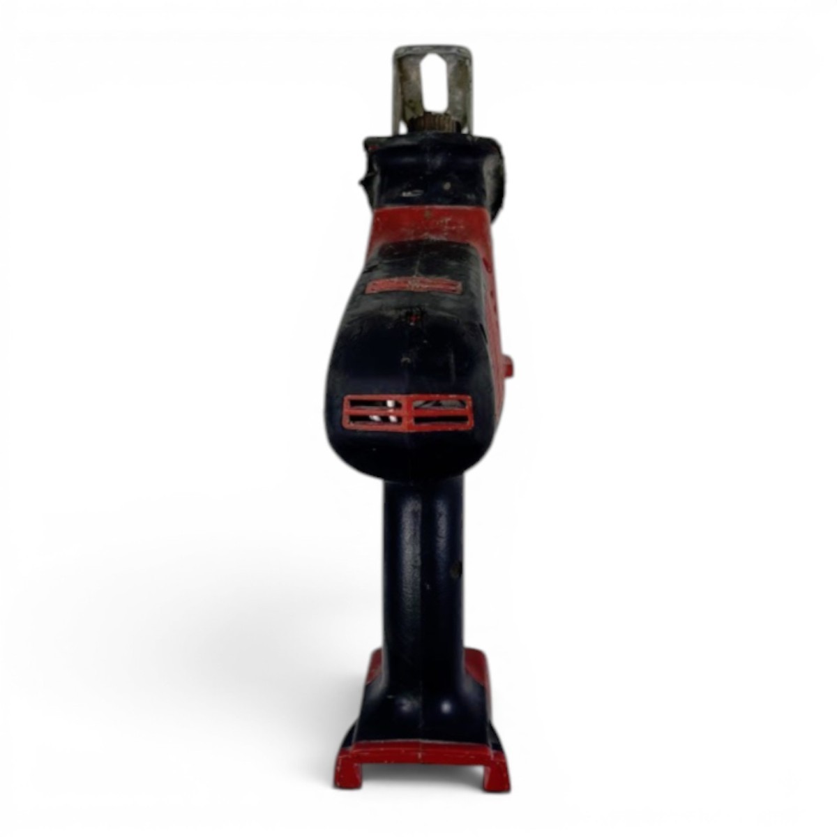 Milwaukee M18 (2625-20) 18V Li-ion Reciprocating Saw Tool Only (SPG065732)