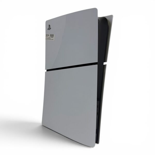 Video Games & Consoles