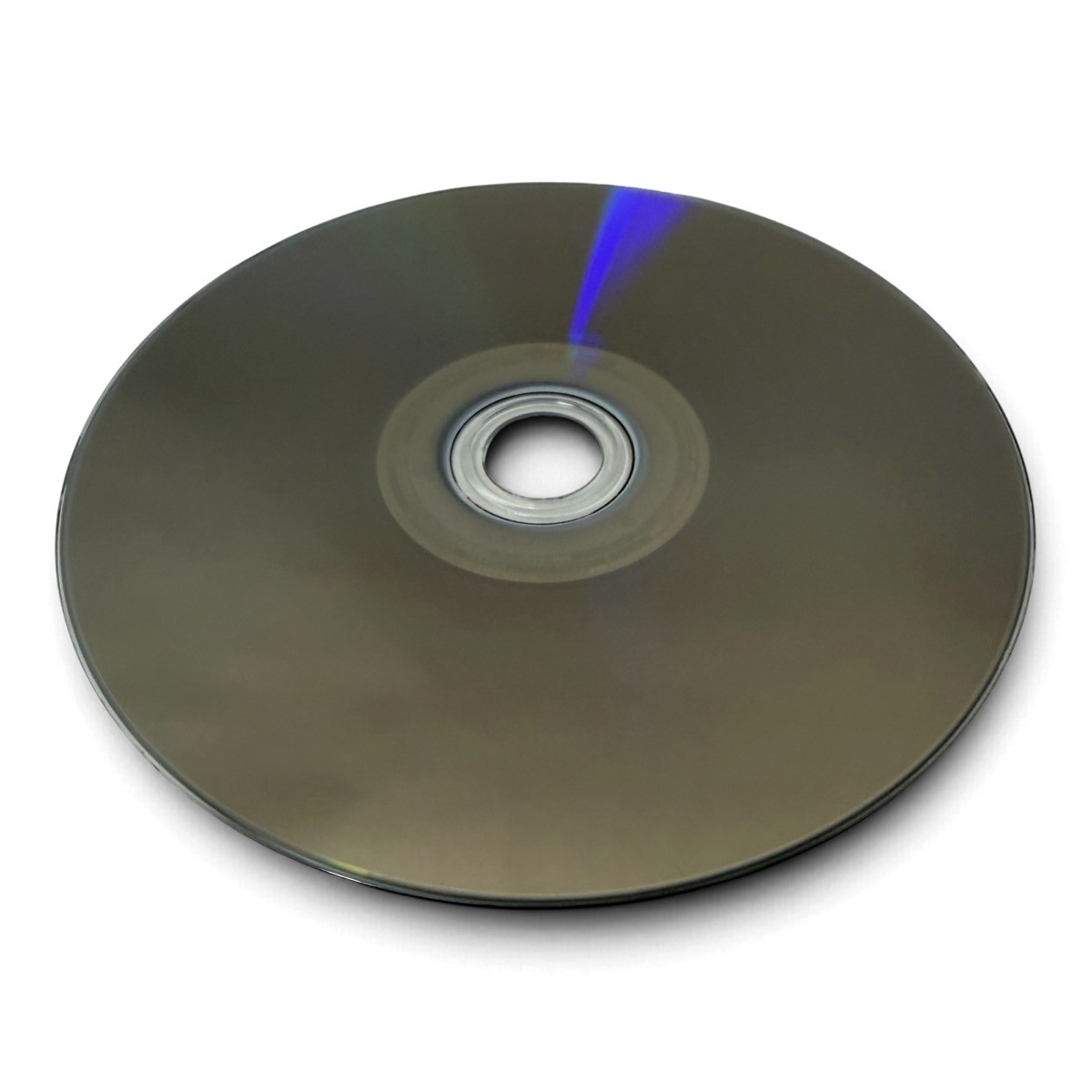 SONY GRAND THEFT AUTO V - PS5 (disc only) (SPG066342)