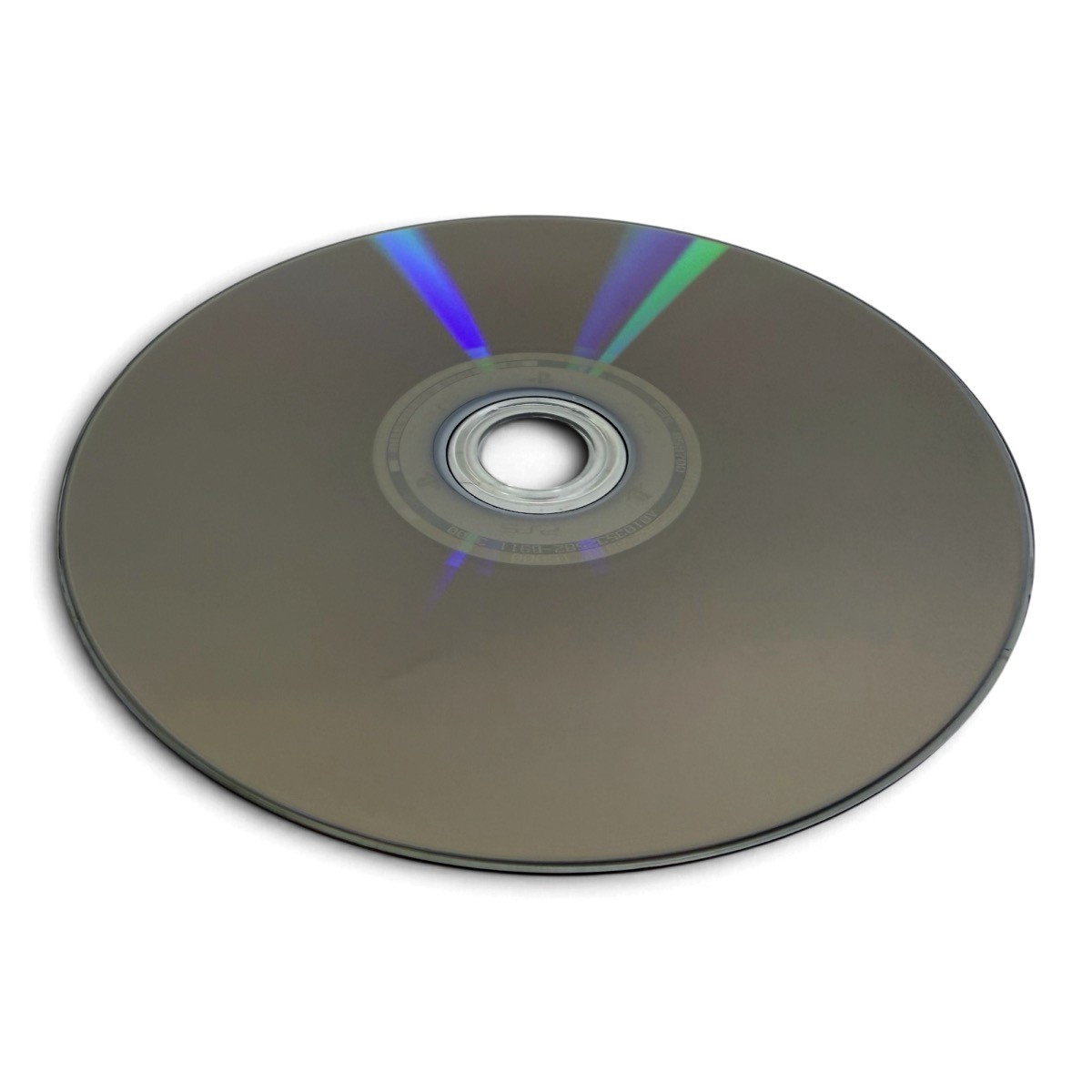 SONY NBA 2K26 - PS5 (SPG066397)