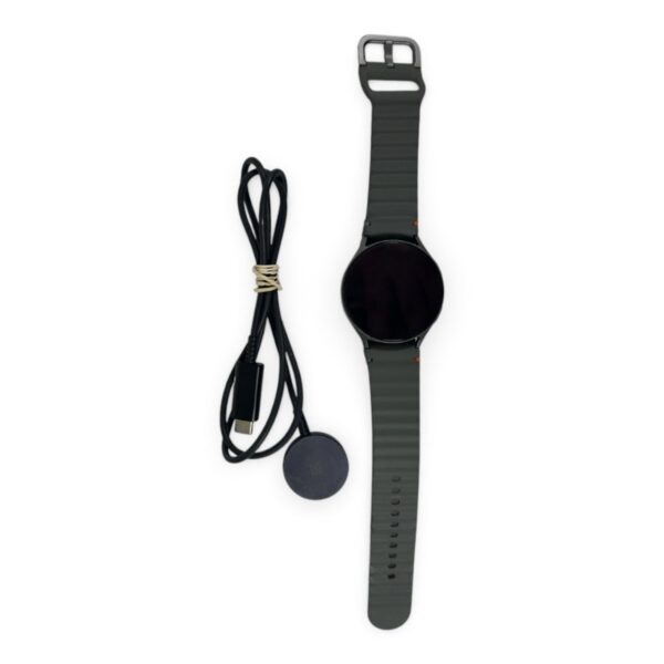 Samsung Galaxy Watch 6 Classic (Green Band) (SPG066528)