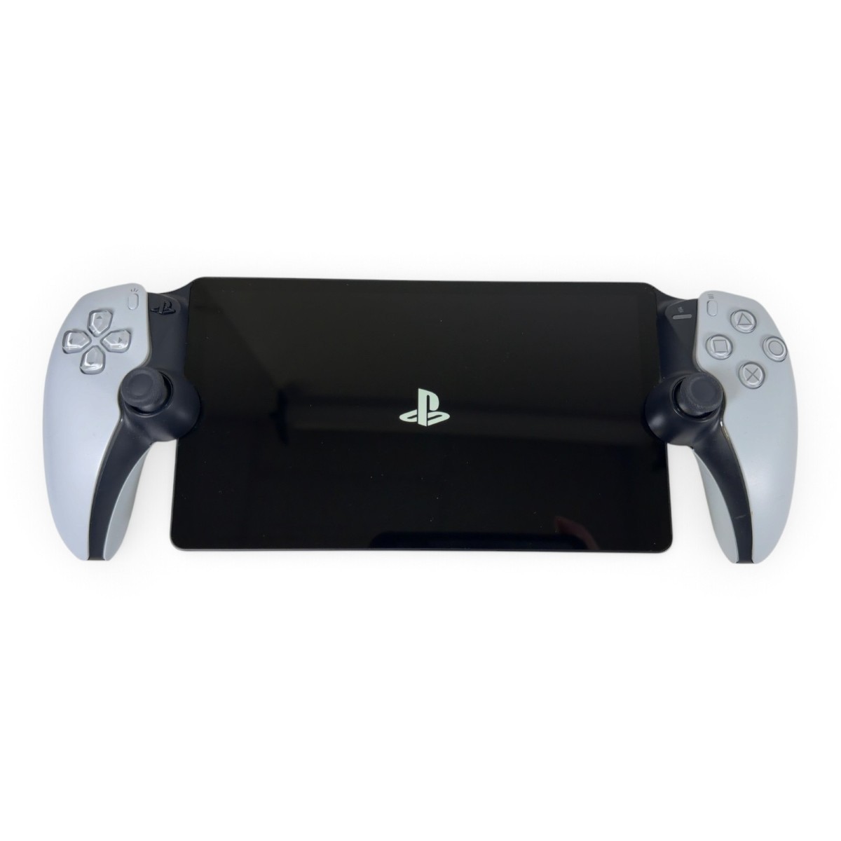 Sony PlayStation Portal Remote Player – Good, Device Only, No Cable (SPG066521)