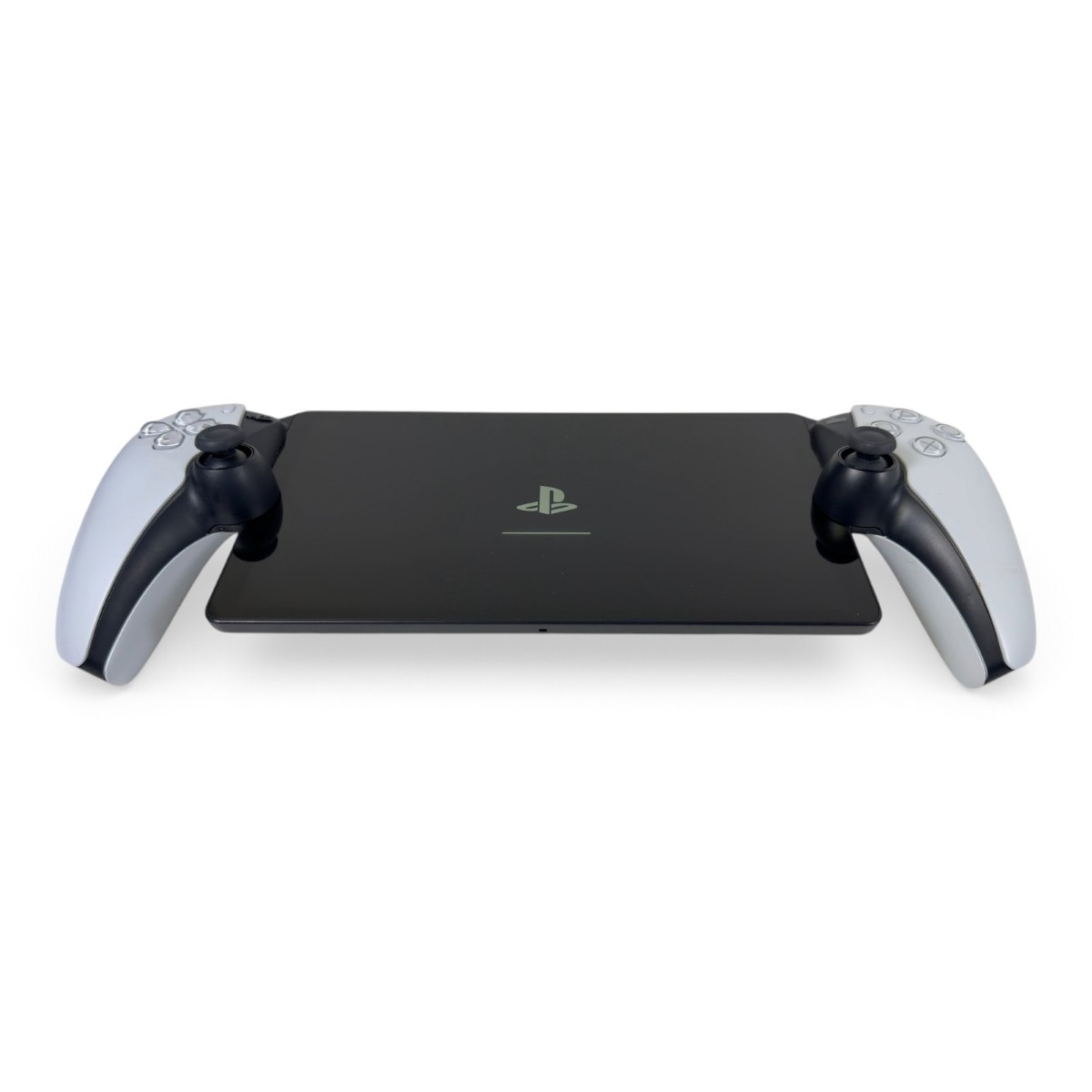 Sony PlayStation Portal Remote Player – Good, Device Only, No Cable (SPG066521)