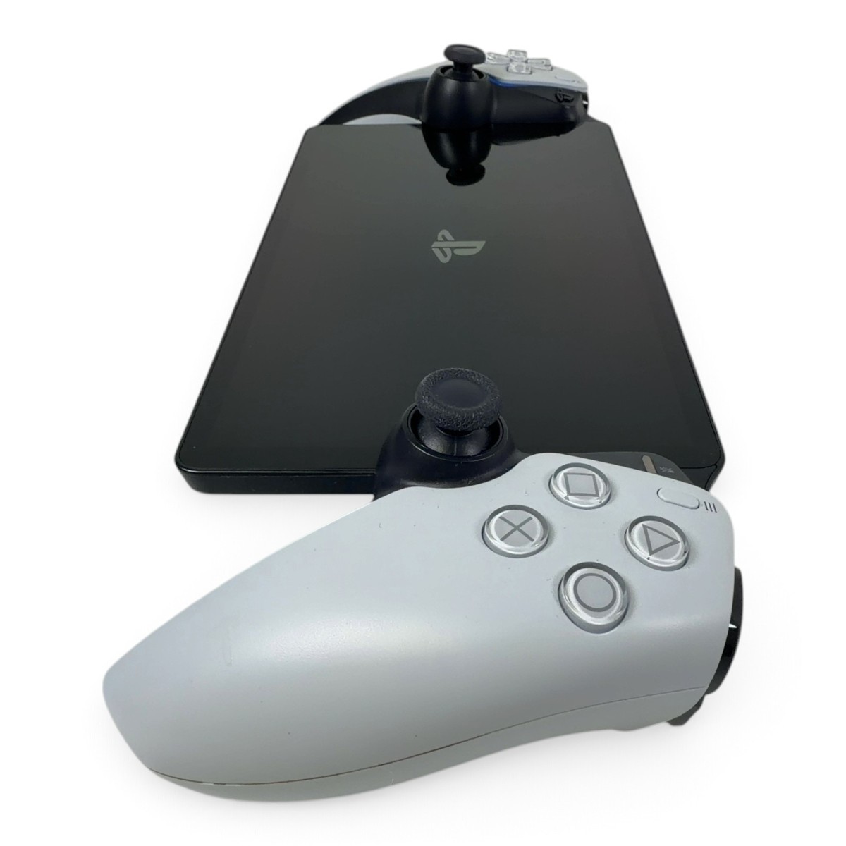 Sony PlayStation Portal Remote Player – Good, Device Only, No Cable (SPG066521)