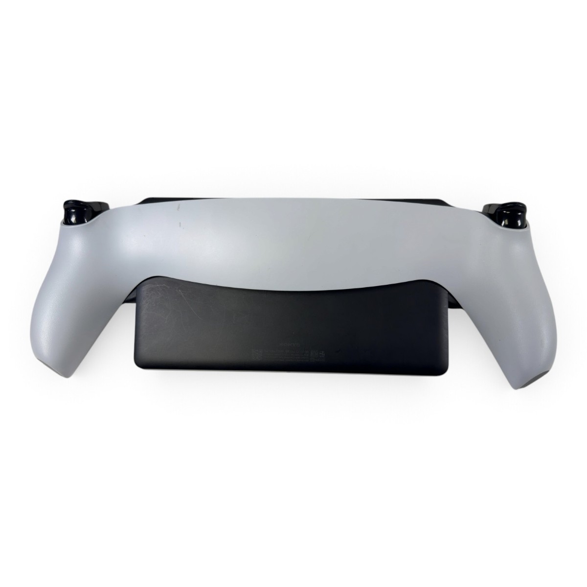 Sony PlayStation Portal Remote Player – Good, Device Only, No Cable (SPG066521)