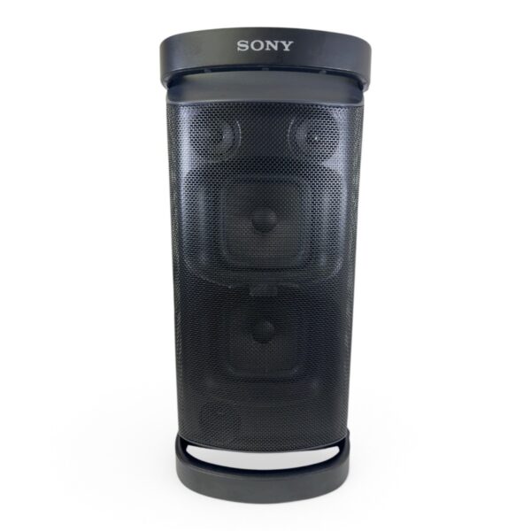 Sony SRS-XP700 Wireless Bluetooth Party Speaker – - Pickup Only (SPG066496)