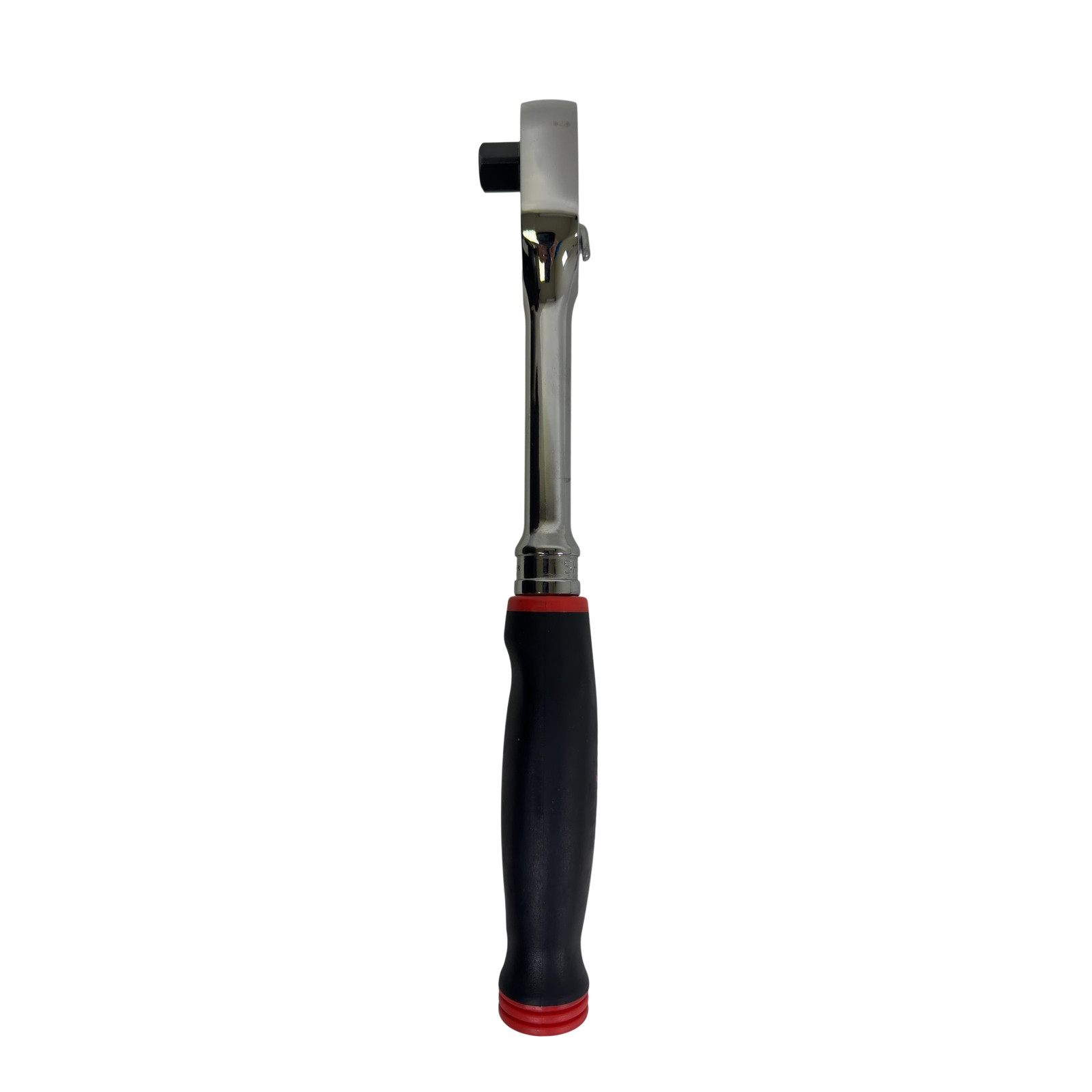 Snap-on SH80A 3/8" Drive Dual 80 Soft Grip Ratchet