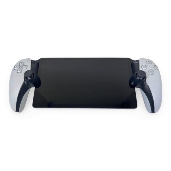 Sony PlayStation Portal Remote Player CFI-Y001 Console Only – Good (SPG066605)