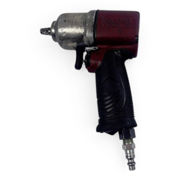 Matco Tools 3/8" Pneumatic Impact Wrench